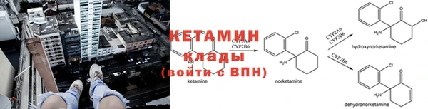 амф Нефтекумск