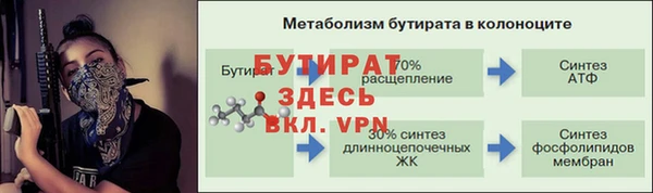 сатива Нея