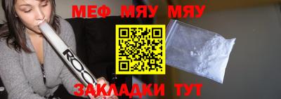 марки nbome Изобильный