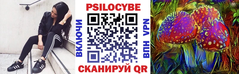 где купить наркотик  Лиски  Псилоцибиновые грибы Cubensis 